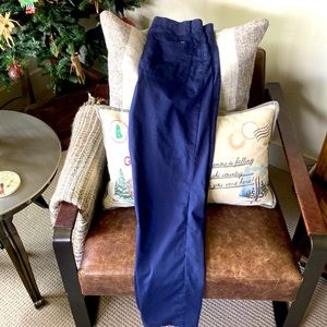 Ralph Lauren Polo Golf Tailored Fit Pants 31/30 NEVER Worn